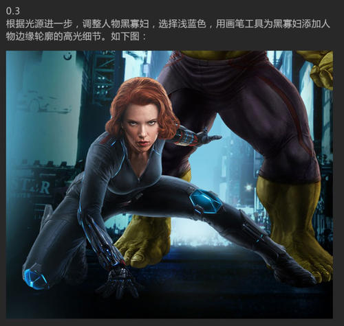 科罗拉多州ID驾驶执照怎么买到