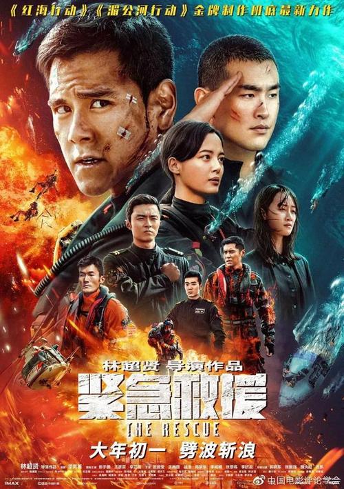 克拉克州立社区学院学位证购买